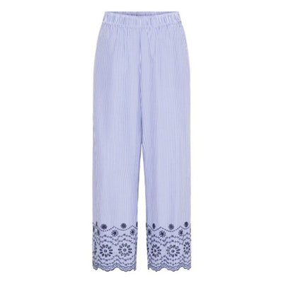 DK Company - Womens Byinzi Pants