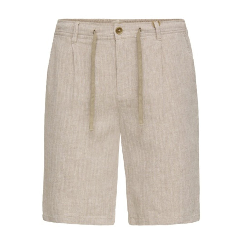 DK Company - Mens Bhmarco Reg Wovenshorts