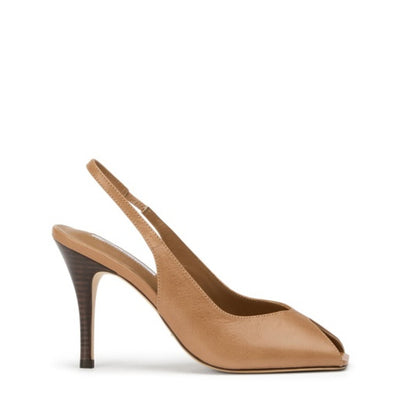 Tony Bianco - Womens Peggy Dress Sandal