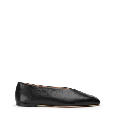 Tony Bianco - Womens Brash Casual Flat