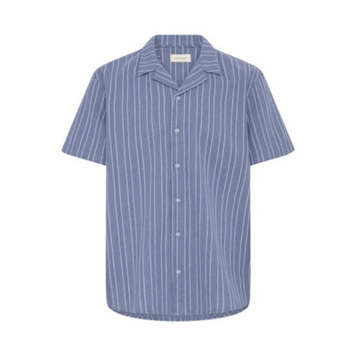 DK Company - Mens Bhdanny Shirt