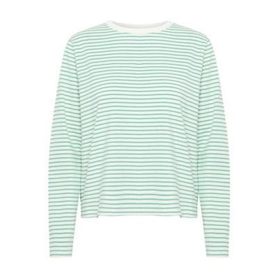 DK Company - Womens Ihmira Loose Ls3