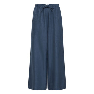 DK Company - Womens Ihkatico Pa