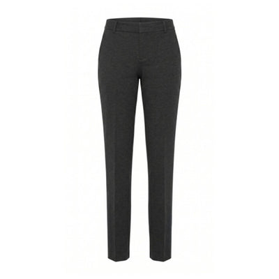 Liverpool Los Angeles - Womens Kelsey Trouser 29in Ins