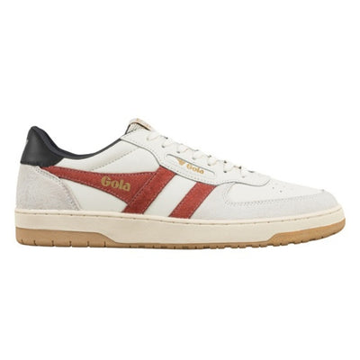 Gola - Mens Hawk Sneakers