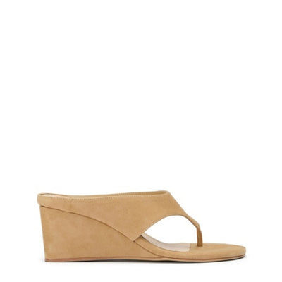 Tony Bianco - Womens Swift Dress Wedge
