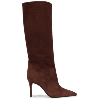 Schutz - Womens Ellen Up