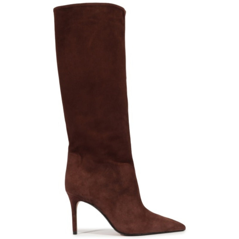 Schutz - Womens Ellen Up