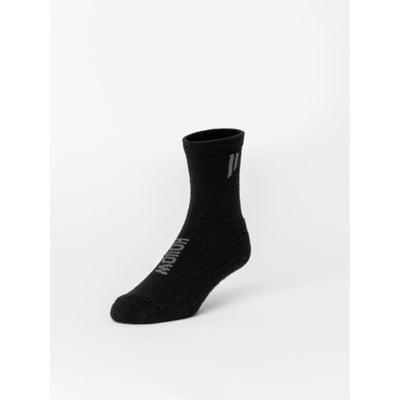 Hollow - Unisex Ankle