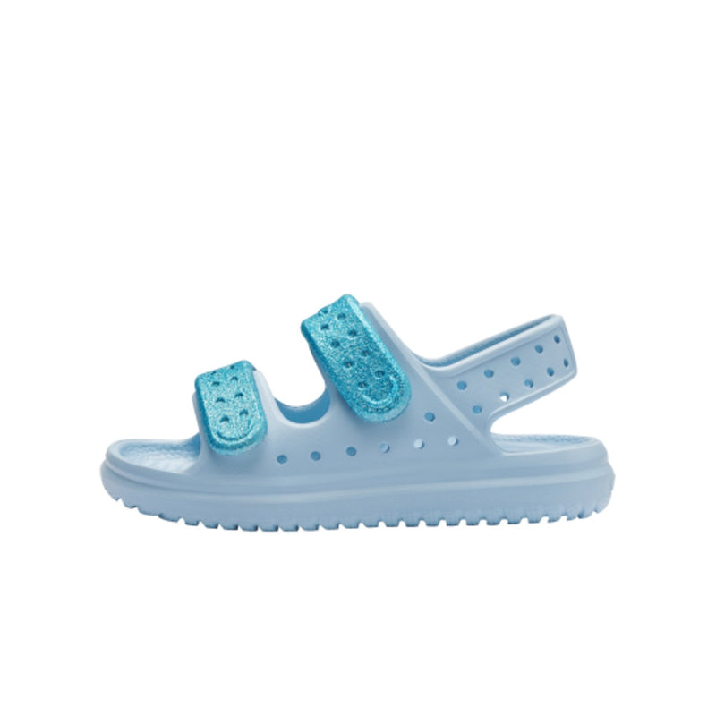 Native Shoes - Unisex Chase Bling Little Kid