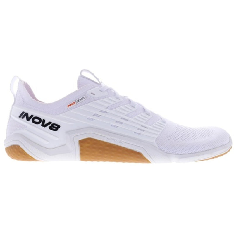 inov-8 - Mens Bare-Xf Pro (M)