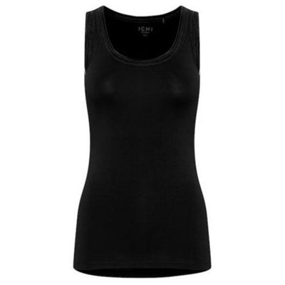 DK Company - Womens Ihzola to