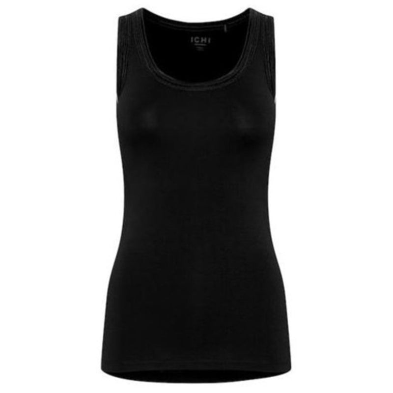 DK Company - Womens Ihzola to