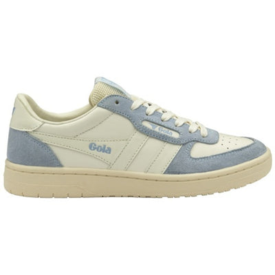 Gola - Womens Hawk '89 Sneakers