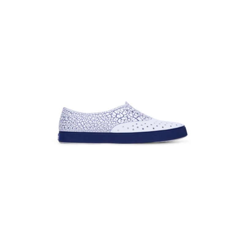 Native Shoes - Unisex Miller Wanderfoam Crackle