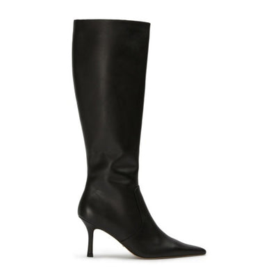 Tony Bianco - Womens Shaq Dress Bt Calf
