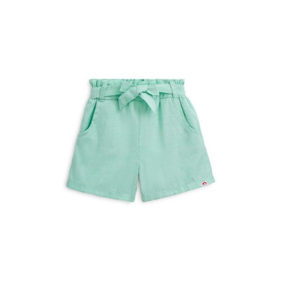 Appaman - Girls Paperbag Short