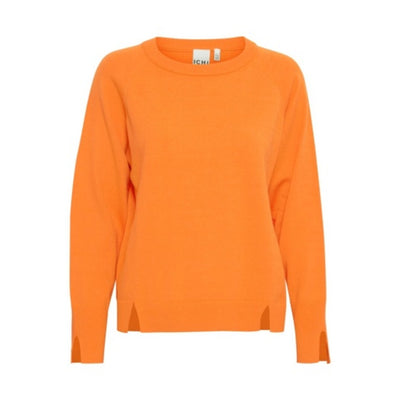 DK Company - Womens Boston Long Sleeve