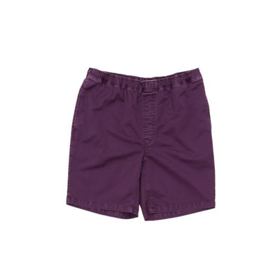 Deus Ex Machina - Mens Infinity Beach Short