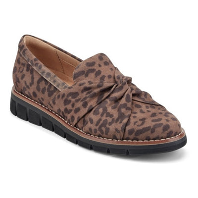 Easy Spirit - Womens Vitalia 2 Slip-On Shoe