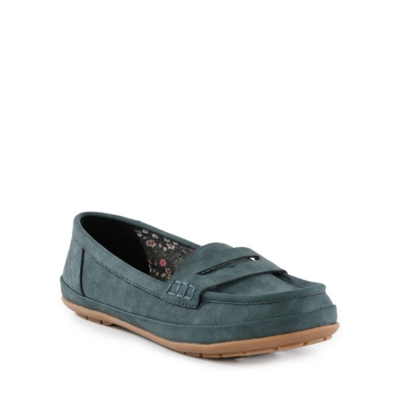 Seychelles Footwear - Womens Olivia Loafers