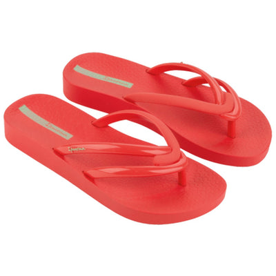Ipanema - Pajar Womens Ipanema Comfy Fem