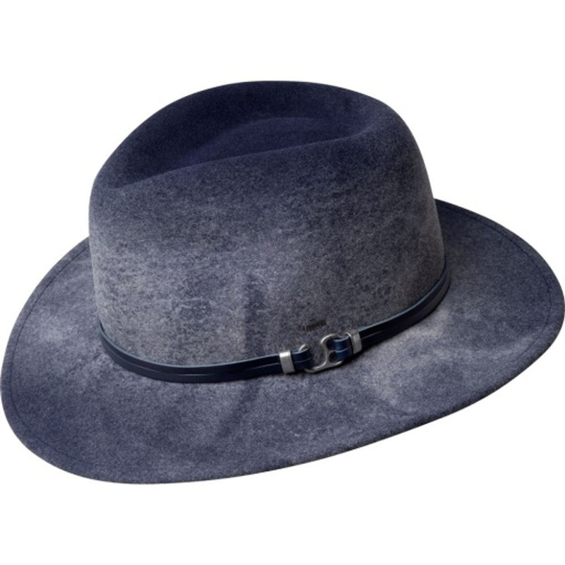 Bailey 1922 - Mens Began Hat