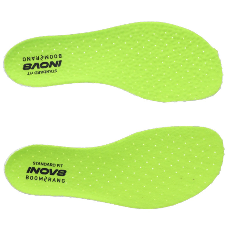 inov-8 - Unisex Boomerang Footbed