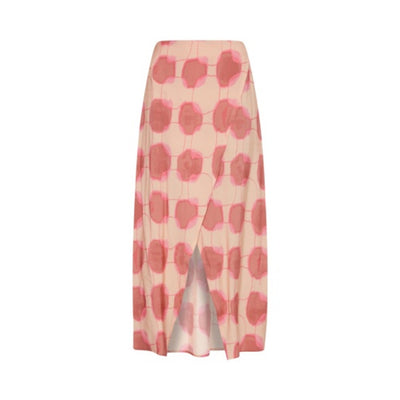 DK Company - Womens Hanva Skirt