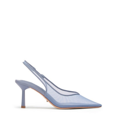 Tony Bianco - Womens Breeze Dress Shoe