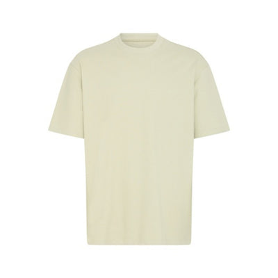 DK Company - Mens Bhkaiser Structure S/S Tee