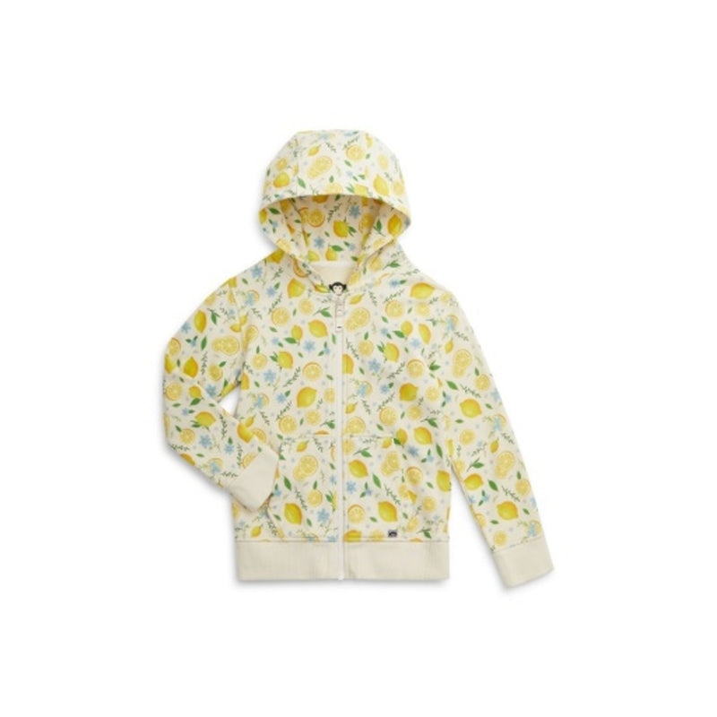 Appaman - Boys Strivers Hoodie