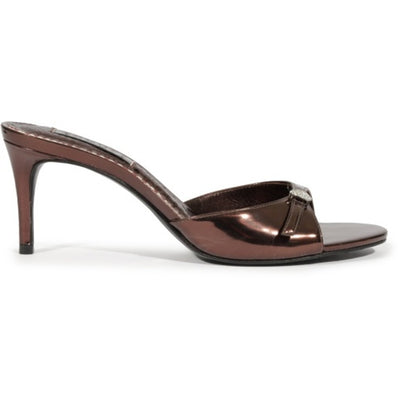 Schutz - Womens Jane Mule