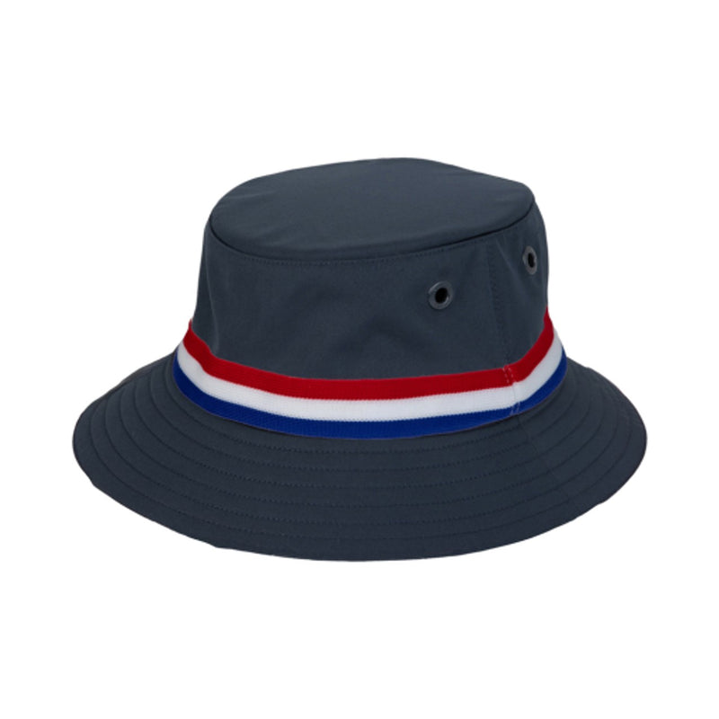 Tilley - Unisex Ribbon Bucket
