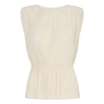 DK Company - Womens Ihmikala Sl
