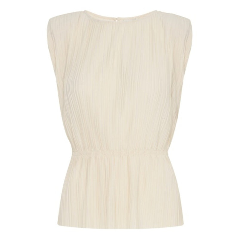 DK Company - Womens Ihmikala Sl