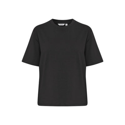DK Company - Womens Bytrollo Crew Neck Tshirt