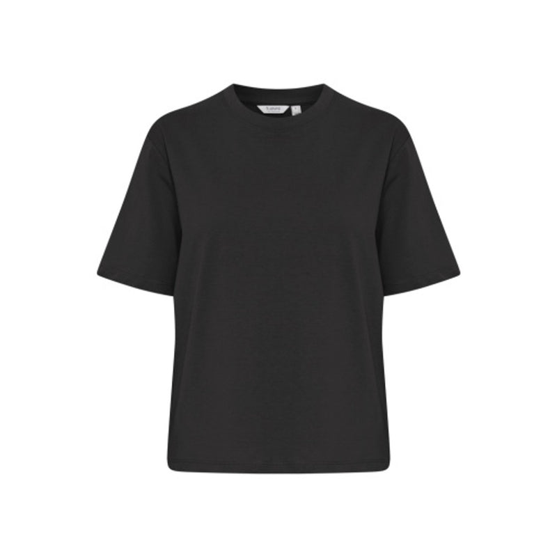 DK Company - Womens Bytrollo Crew Neck Tshirt