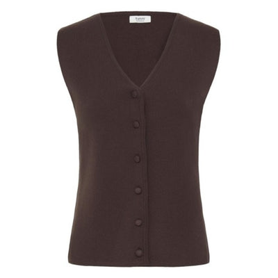 DK Company - Womens Byotari Slipover