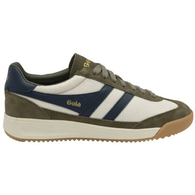 Gola - Mens Tornado '88 Mesh Sneakers