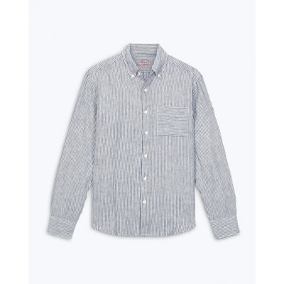Alex Crane - Mens Playa Shirt