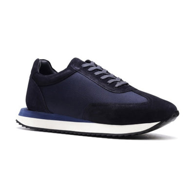AV Universal - Mens Richard Sneaker