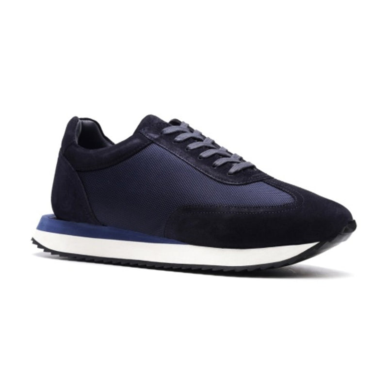 AV Universal - Mens Richard Sneaker