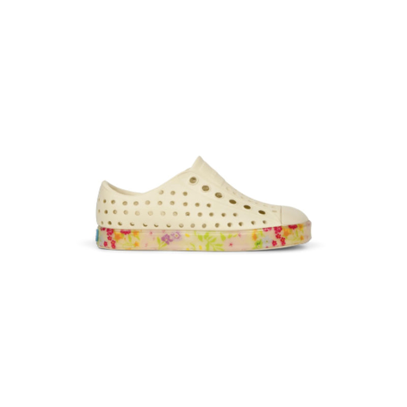 Native Shoes - Unisex Jefferson Wrp Hung Kids