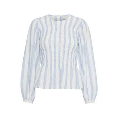 DK Company - Womens Ihrebekka Long Sleeve