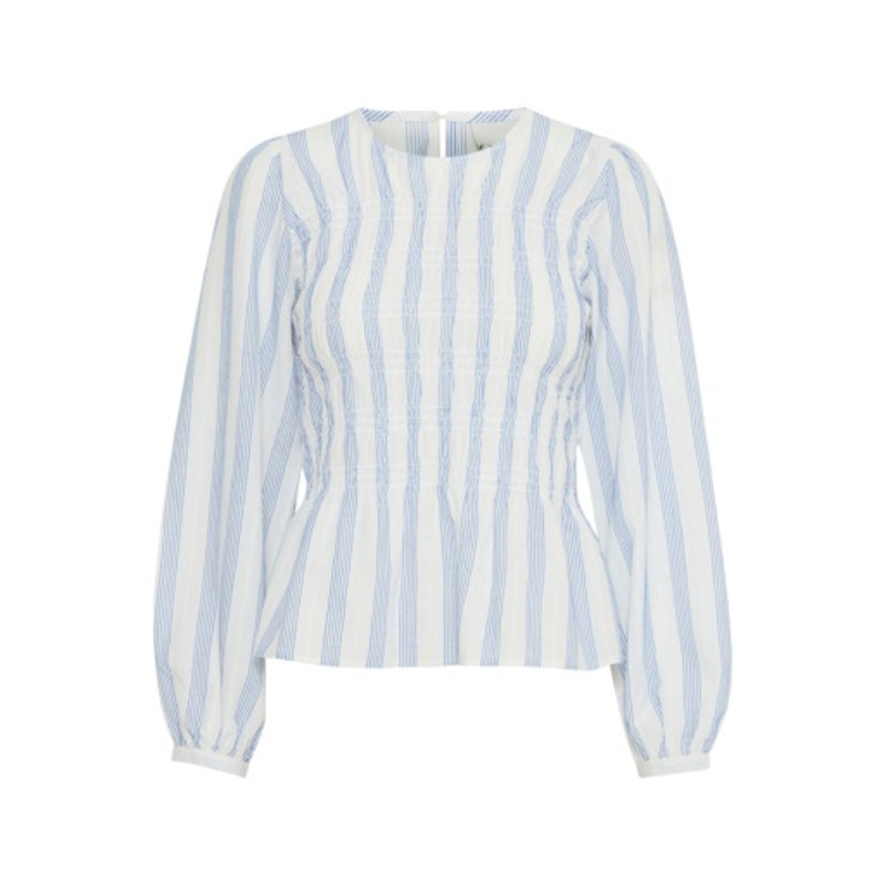 DK Company - Womens Ihrebekka Long Sleeve