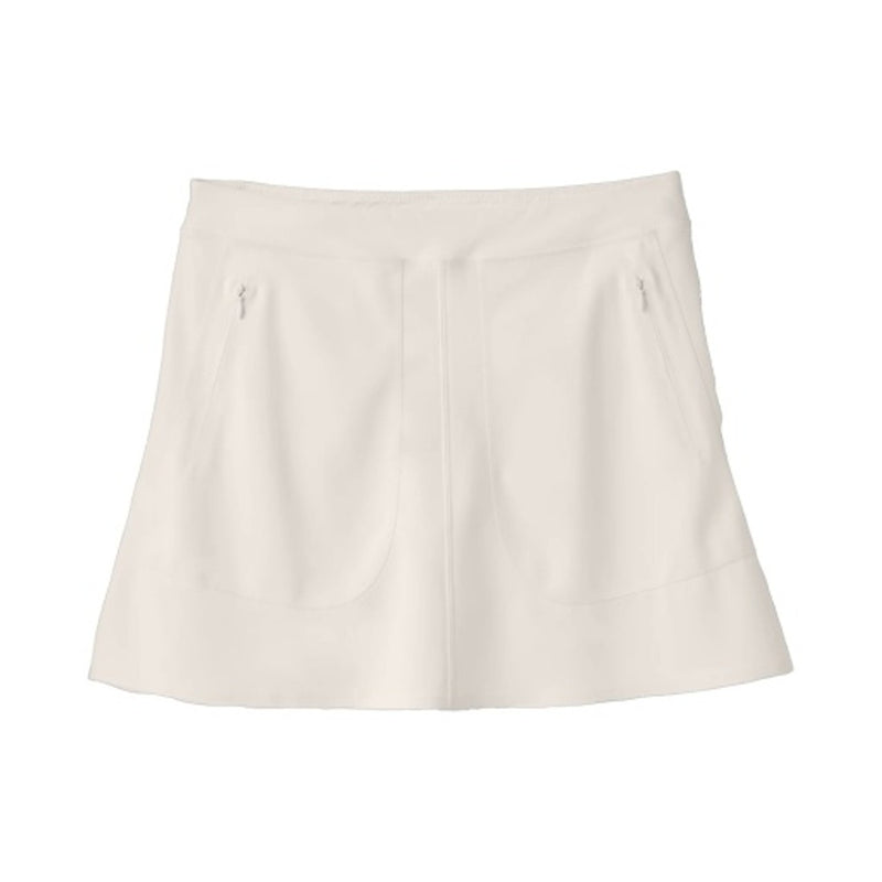 Tilley - Womens Welding Skirt