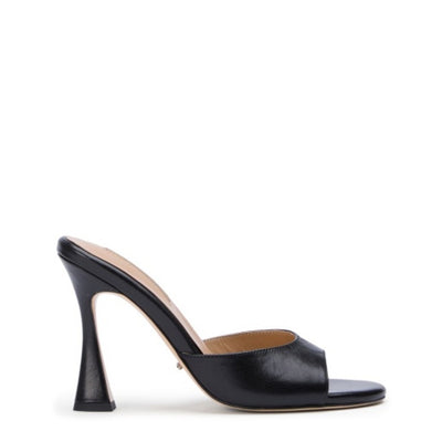 Tony Bianco - Womens Victoria Dress Sandal