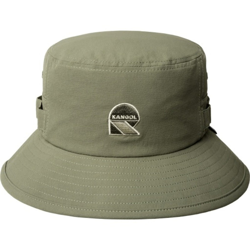 Kangol - Unisex a-W-G Bucket