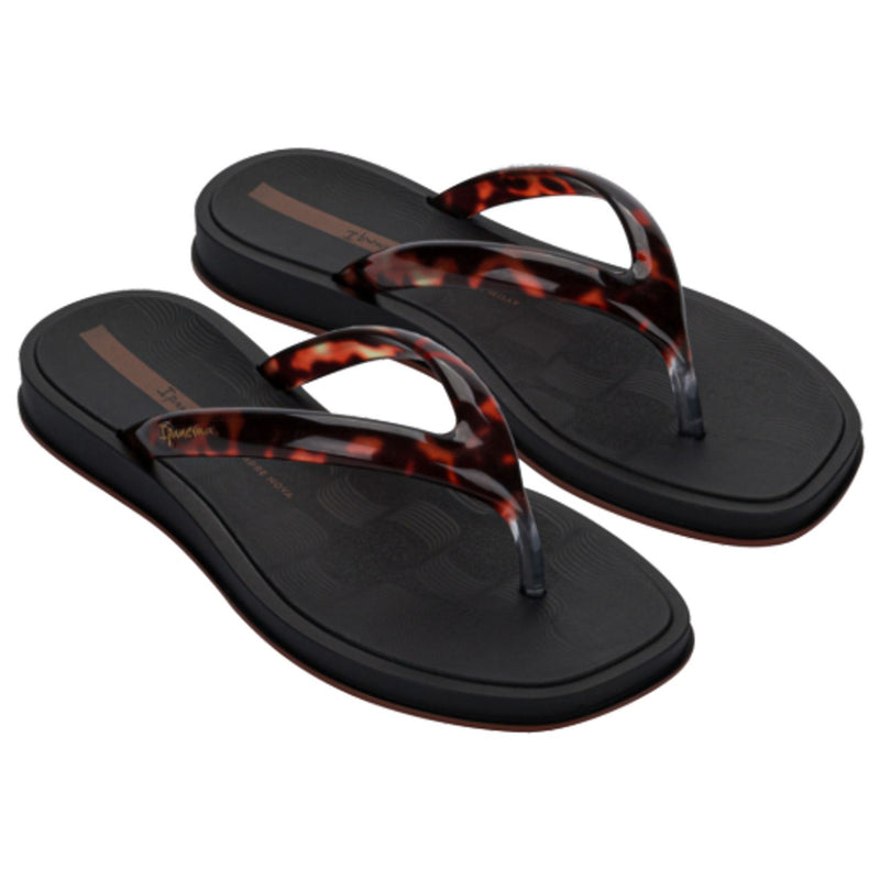 Ipanema - Pajar Womens Ipanema Glow Trendy Ad
